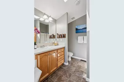 505 Maplewood Drive, Petaluma, CA 94954 - Photo 14