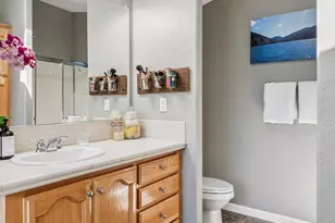 505 Maplewood Dr, Petaluma, CA 94954 - Photo 14