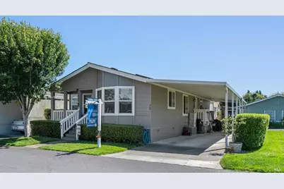 505 Maplewood Drive, Petaluma, CA 94954 - Photo 2