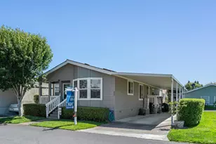 505 Maplewood Dr, Petaluma, CA 94954 - Photo 2