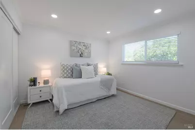 2083 Lernhart Street, Napa, CA 94559 - Photo 20
