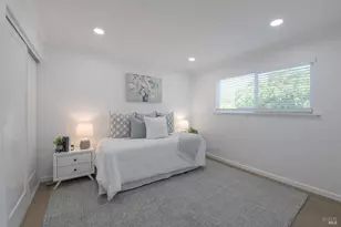 2083 Lernhart St, Napa, CA 94559 - Photo 20