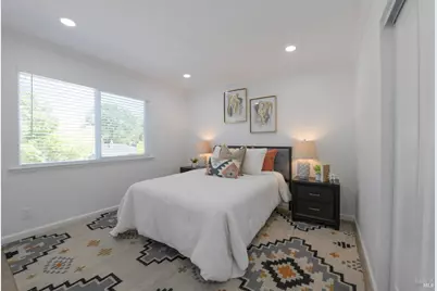 2083 Lernhart Street, Napa, CA 94559 - Photo 22