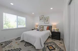 2083 Lernhart St, Napa, CA 94559 - Photo 22