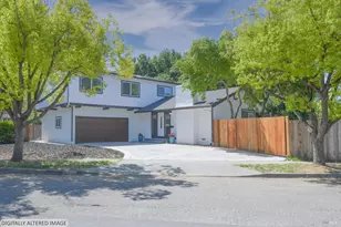 2083 Lernhart St, Napa, CA 94559 - Photo 1