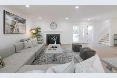 2083 Lernhart Street, Napa, CA 94559 - Photo 6