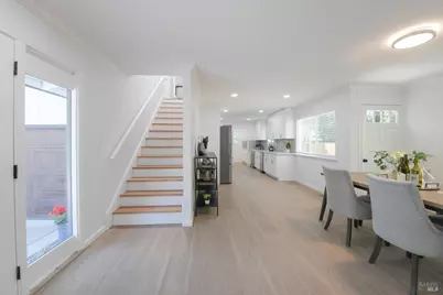 2083 Lernhart Street, Napa, CA 94559 - Photo 14