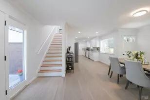 2083 Lernhart St, Napa, CA 94559 - Photo 14