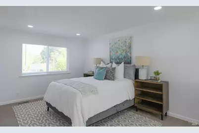2083 Lernhart Street, Napa, CA 94559 - Photo 14