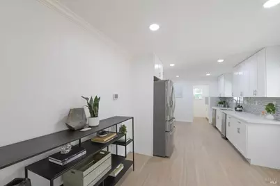 2083 Lernhart Street, Napa, CA 94559 - Photo 8