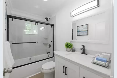 2083 Lernhart Street, Napa, CA 94559 - Photo 22