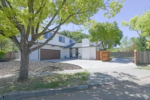 2083 Lernhart St, Napa, CA 94559 - Photo 24