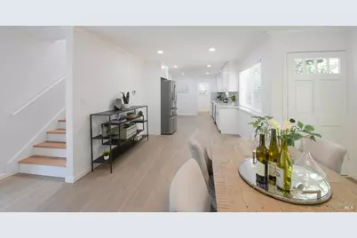2083 Lernhart Street, Napa, CA 94559 - Photo 8