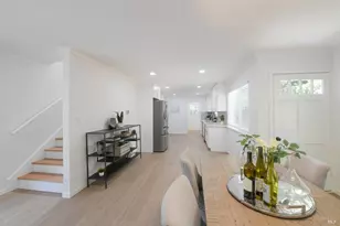 2083 Lernhart St, Napa, CA 94559 - Photo 8