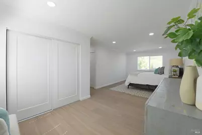 2083 Lernhart Street, Napa, CA 94559 - Photo 16