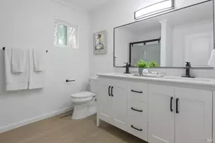 2083 Lernhart St, Napa, CA 94559 - Photo 18