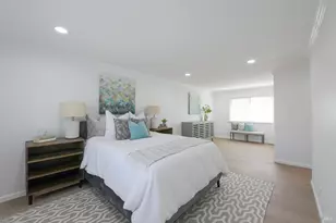 2083 Lernhart St, Napa, CA 94559 - Photo 16