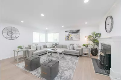 2083 Lernhart Street, Napa, CA 94559 - Photo 6