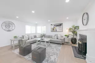 2083 Lernhart St, Napa, CA 94559 - Photo 6
