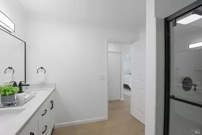 2083 Lernhart Street, Napa, CA 94559 - Photo 18