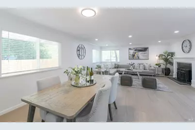 2083 Lernhart Street, Napa, CA 94559 - Photo 4