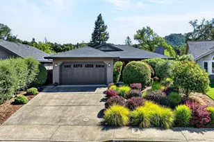 412 Fairway Ct, Healdsburg, CA 95448 - Photo 1