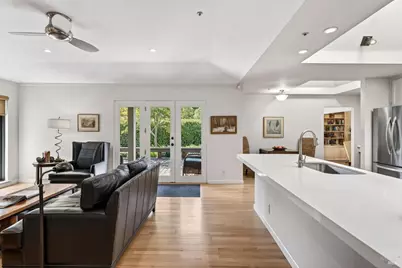 412 Fairway Court, Healdsburg, CA 95448 - Photo 20