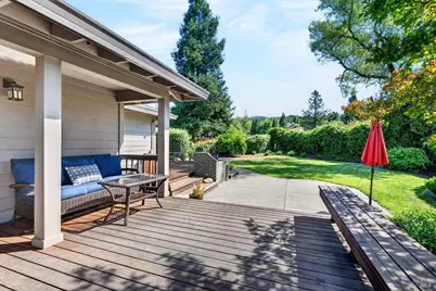412 Fairway Court, Healdsburg, CA 95448 - Photo 40