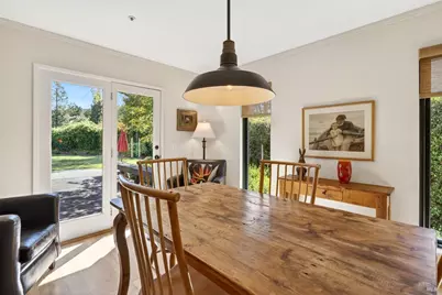 412 Fairway Court, Healdsburg, CA 95448 - Photo 12
