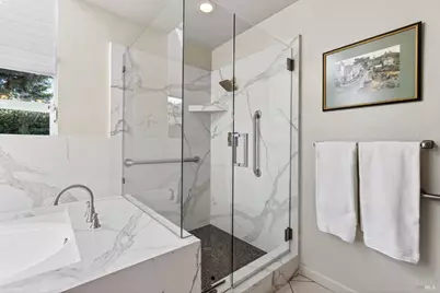 412 Fairway Court, Healdsburg, CA 95448 - Photo 30