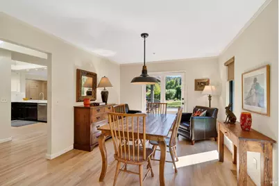 412 Fairway Court, Healdsburg, CA 95448 - Photo 14