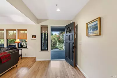 412 Fairway Court, Healdsburg, CA 95448 - Photo 4