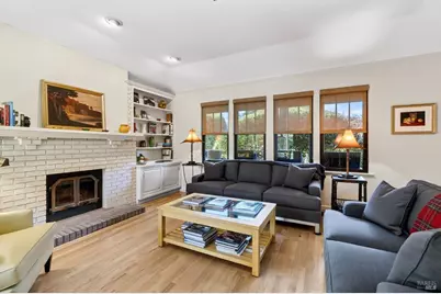 412 Fairway Court, Healdsburg, CA 95448 - Photo 6