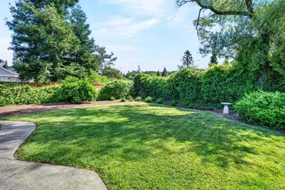 412 Fairway Court, Healdsburg, CA 95448 - Photo 42