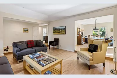 412 Fairway Court, Healdsburg, CA 95448 - Photo 10