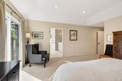 412 Fairway Court, Healdsburg, CA 95448 - Photo 28