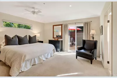 412 Fairway Court, Healdsburg, CA 95448 - Photo 26