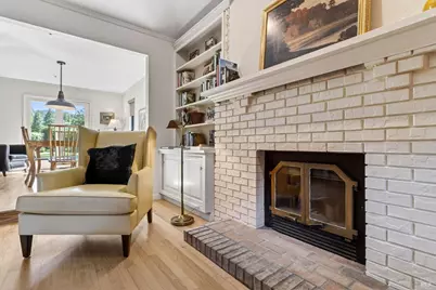 412 Fairway Court, Healdsburg, CA 95448 - Photo 8