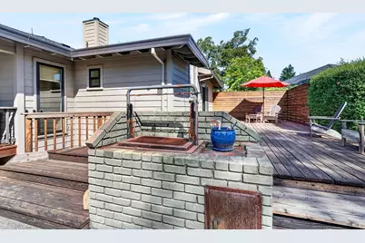 412 Fairway Court, Healdsburg, CA 95448 - Photo 44