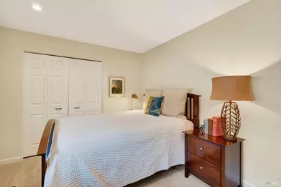 412 Fairway Court, Healdsburg, CA 95448 - Photo 32