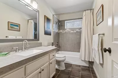 412 Fairway Court, Healdsburg, CA 95448 - Photo 34