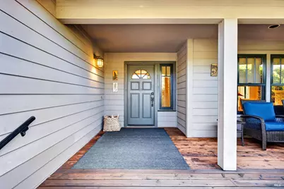 412 Fairway Court, Healdsburg, CA 95448 - Photo 2