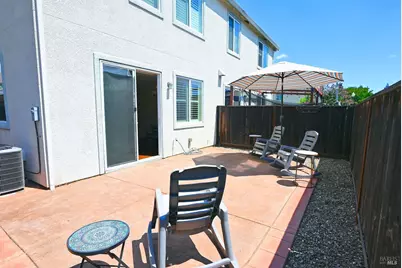 1174 Tocia Avenue, Vacaville, CA 95687 - Photo 8