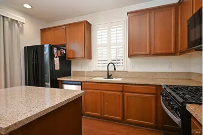 1174 Tocia Avenue, Vacaville, CA 95687 - Photo 12