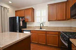 1174 Tocia Ave, Vacaville, CA 95687 - Photo 12
