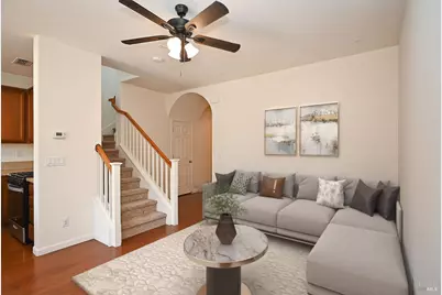 1174 Tocia Avenue, Vacaville, CA 95687 - Photo 2