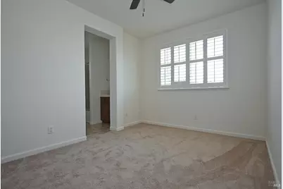 1174 Tocia Avenue, Vacaville, CA 95687 - Photo 18