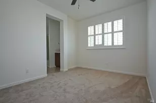 1174 Tocia Ave, Vacaville, CA 95687 - Photo 18