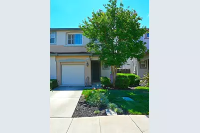 1174 Tocia Avenue, Vacaville, CA 95687 - Photo 26