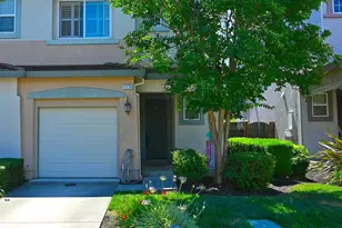 1174 Tocia Ave, Vacaville, CA 95687 - Photo 26